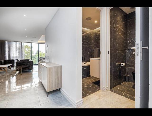 3 BEDROOM PROPERTY TO RENT IN BROOKLYN